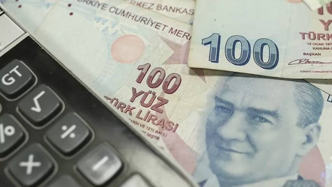 SGK düğmeye bastı! Bunu yapan işverenler yandı rekor cezası var 2